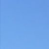 jordanbeck03_
